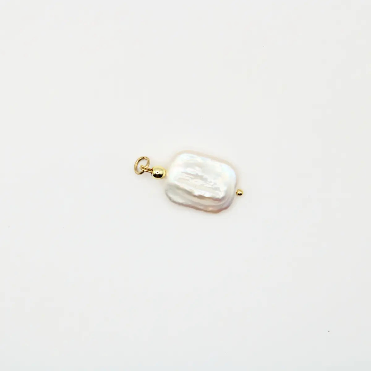 Pearl Charm