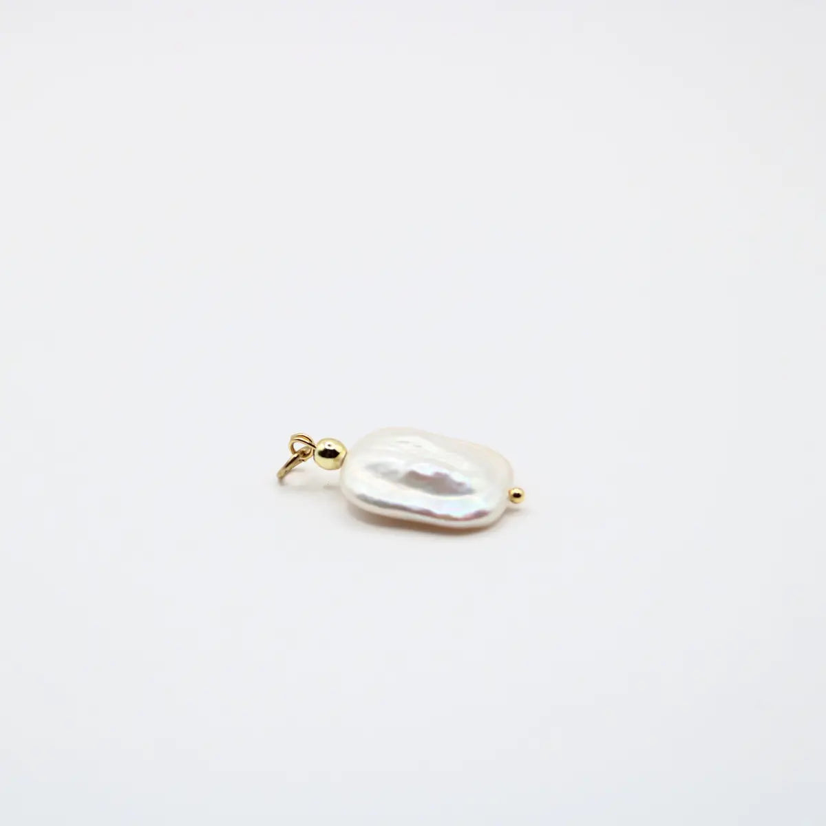 Pearl Charm