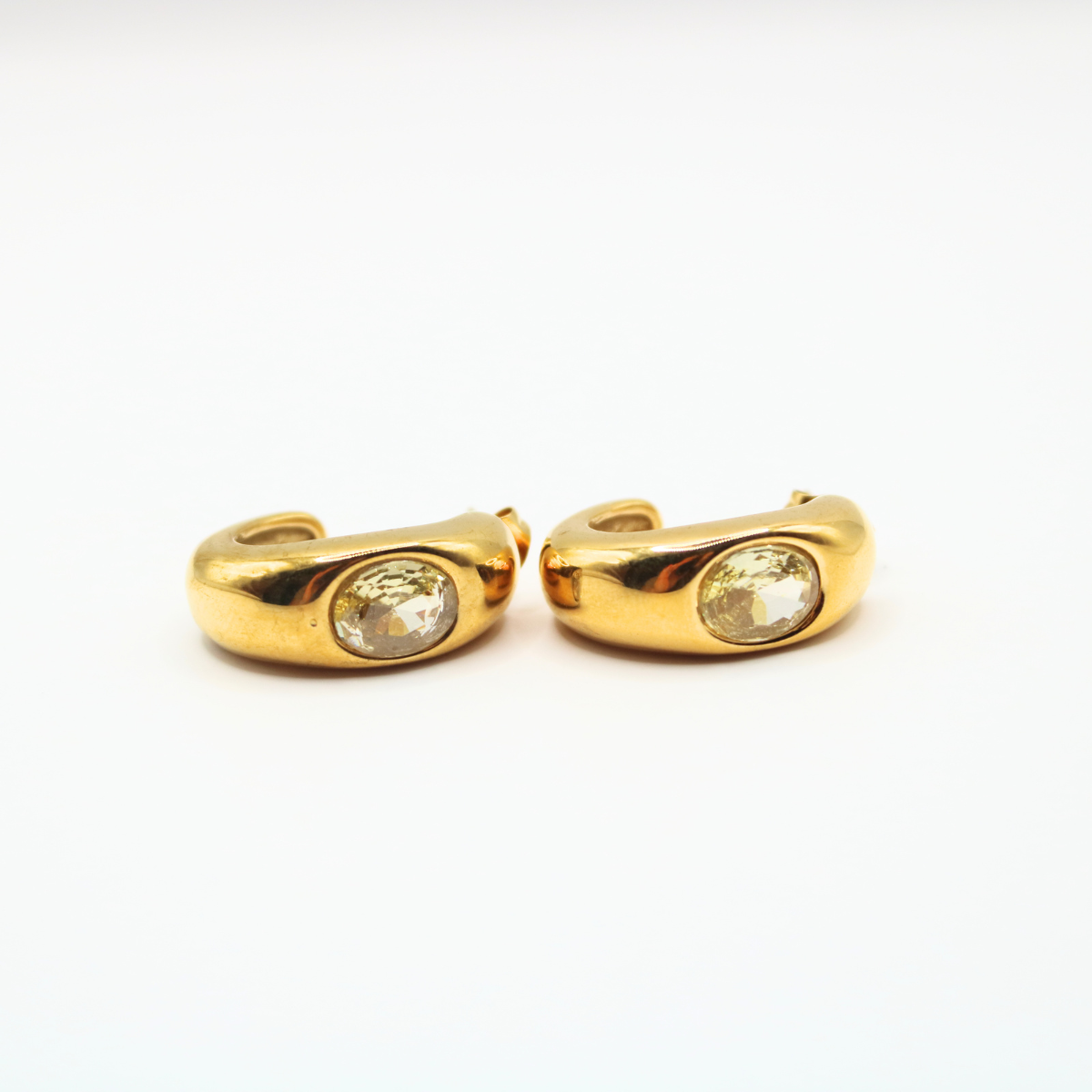 Halo Hoops