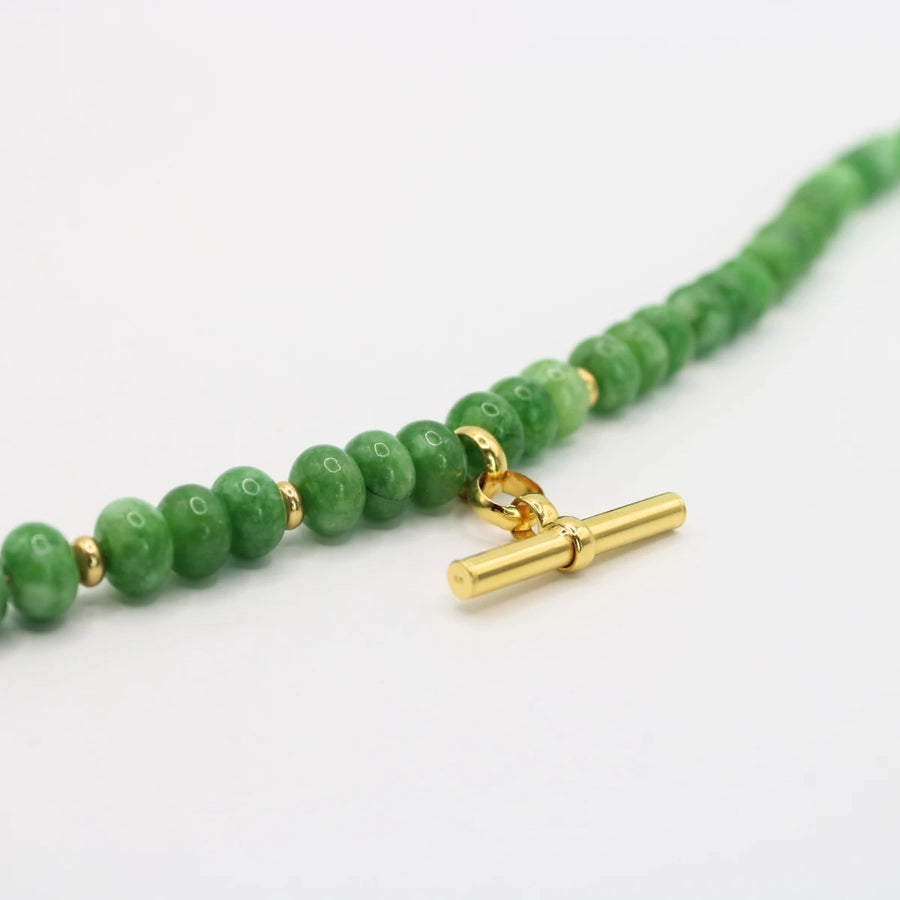 Set Necklace