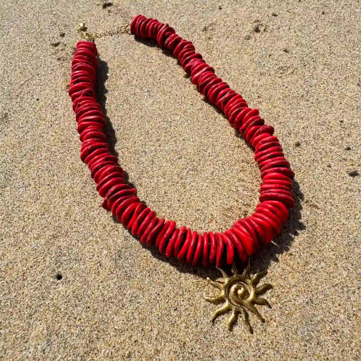 Sol