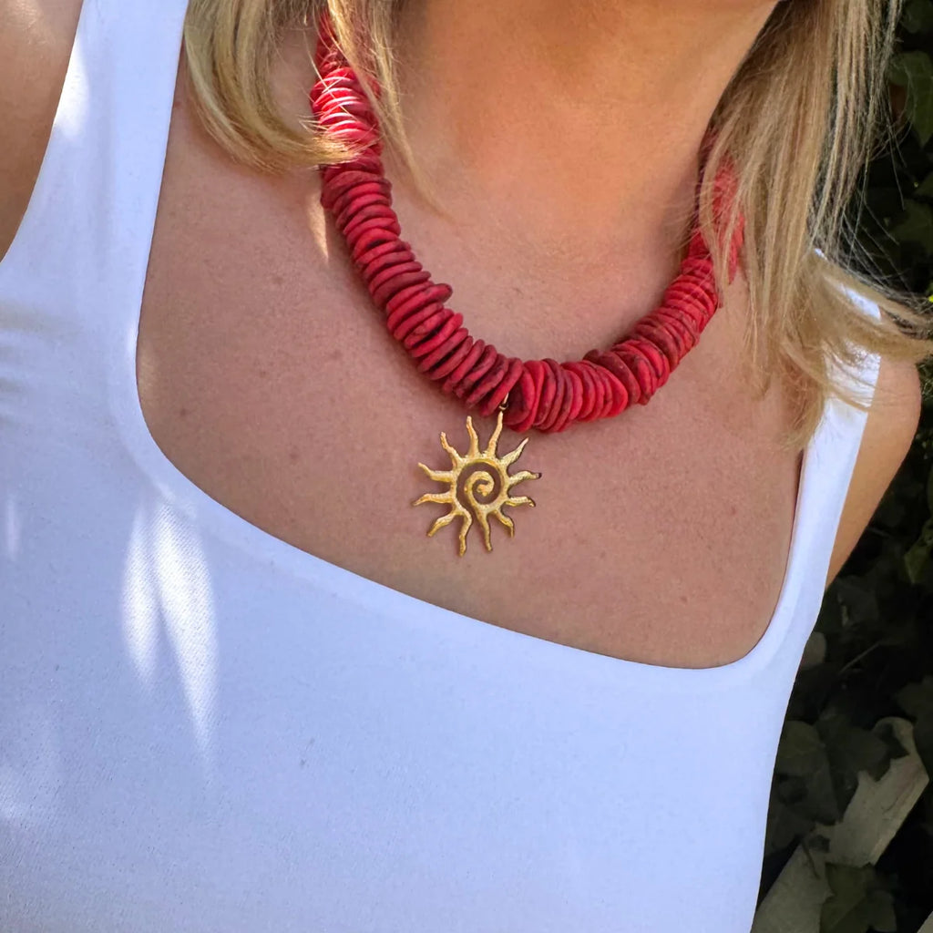 Sol