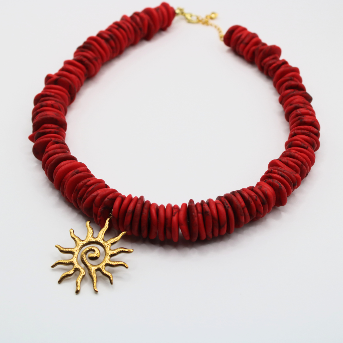 Sol